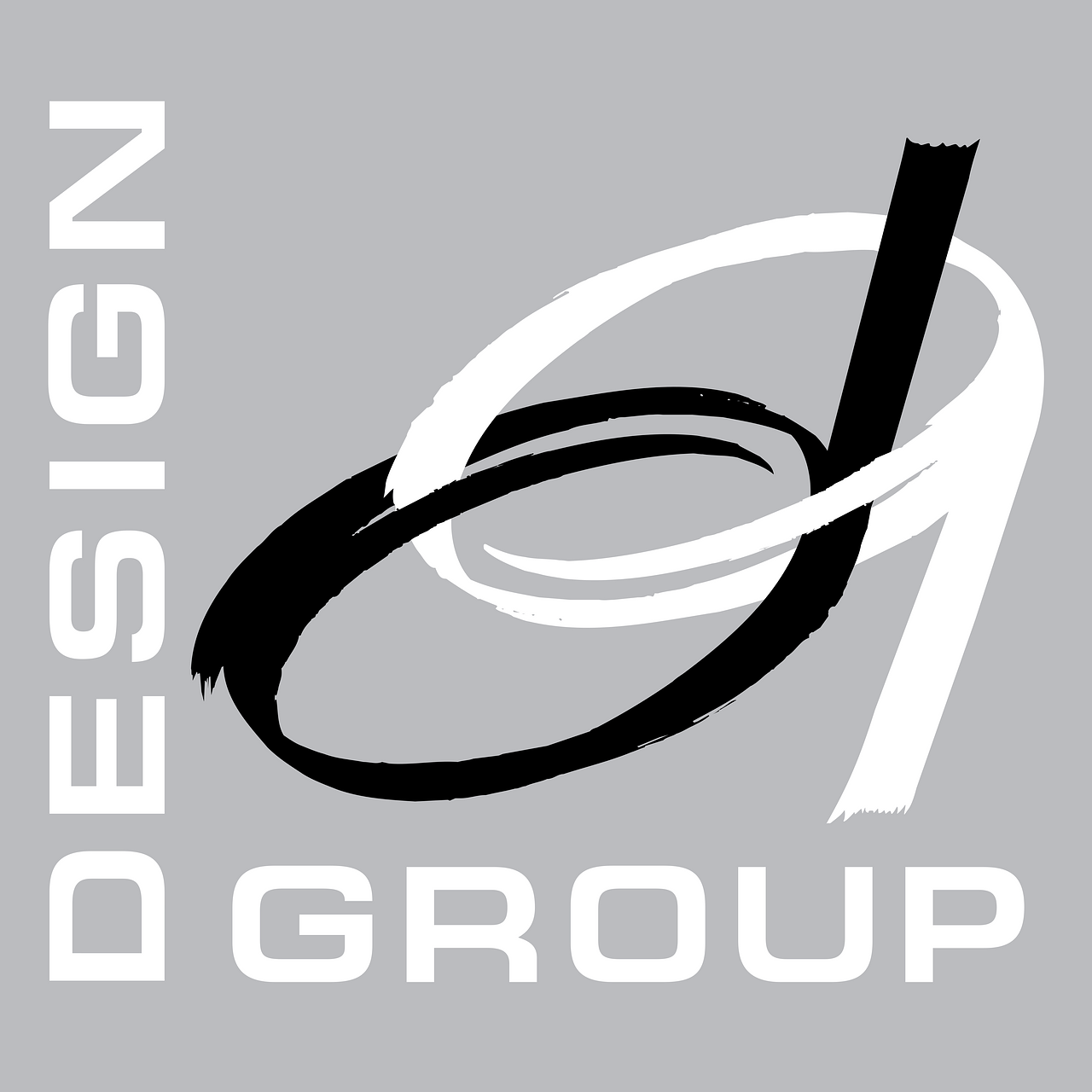 2D Studio
