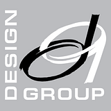 2D Studio