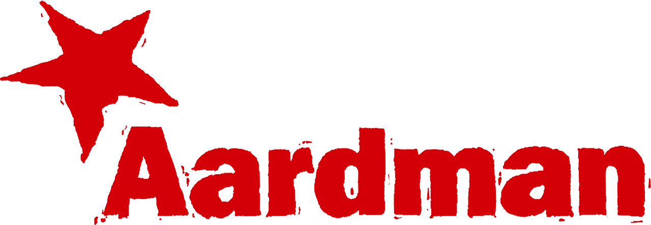 Aardman Animations