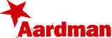 Aardman Animations