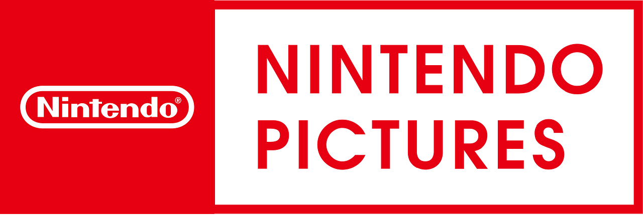 Nintendo Pictures