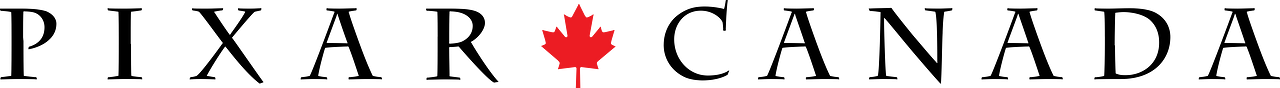 Pixar Canada