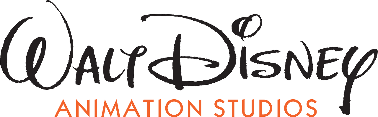 Walt Disney Animation Studios