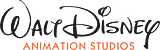 Walt Disney Animation Studios