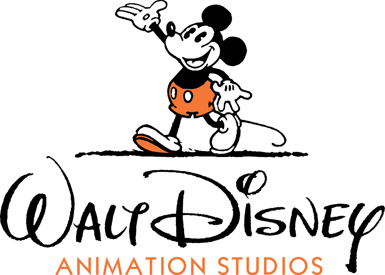 Walt Disney Animation Studios