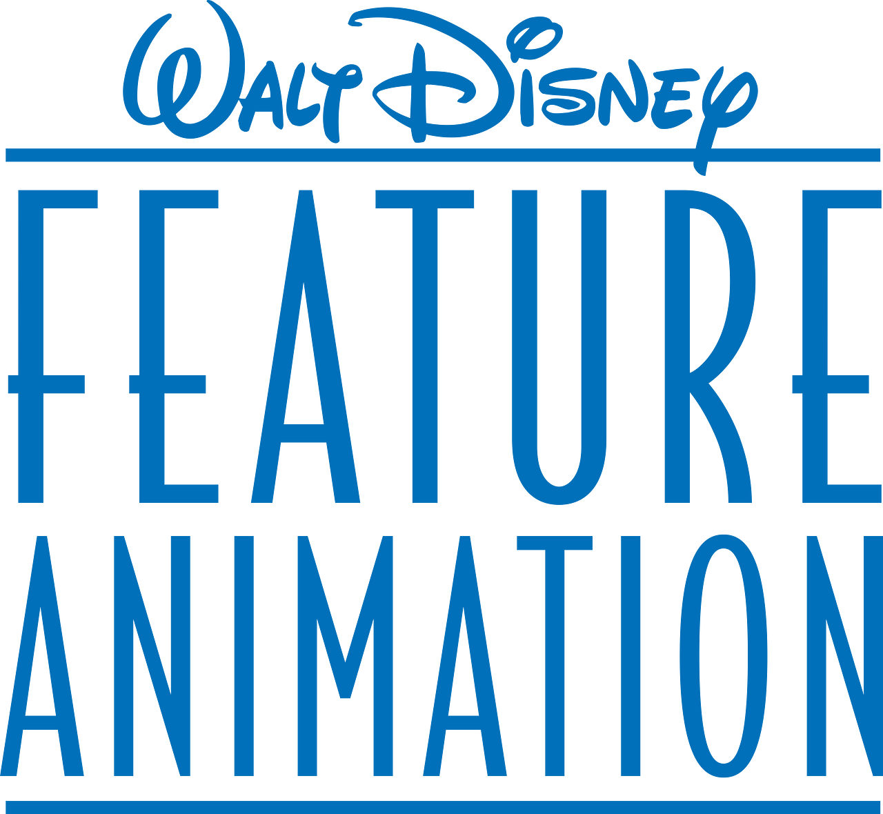 Walt Disney Animation Studios