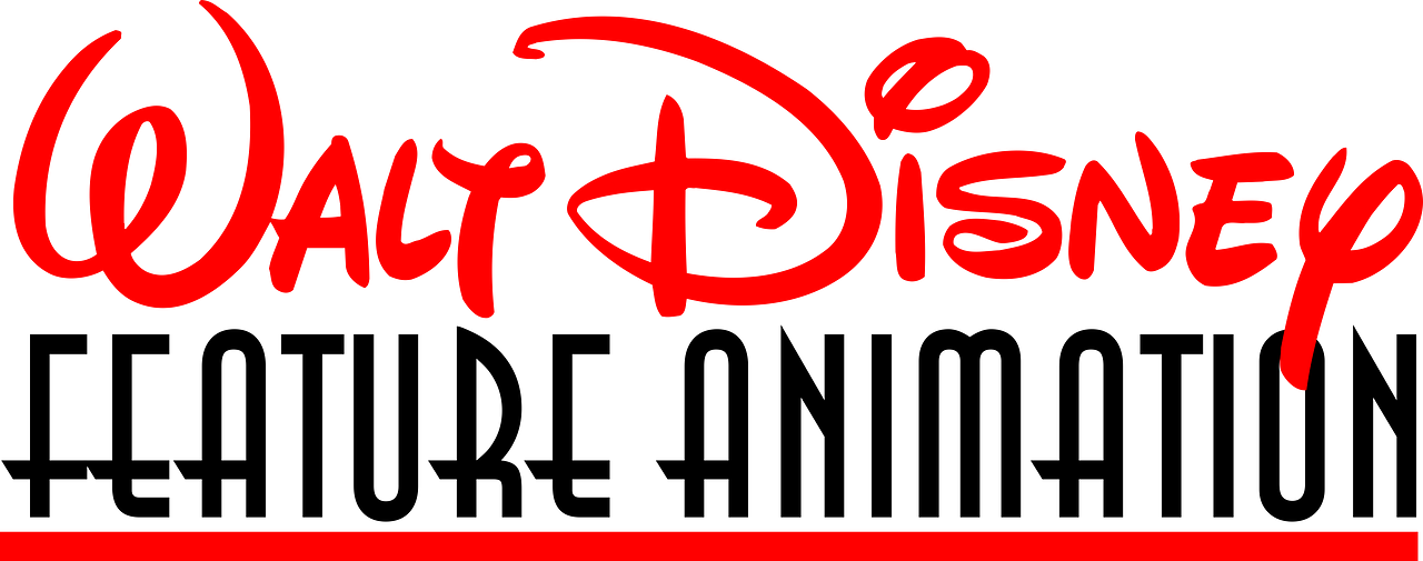 Walt Disney Animation Studios