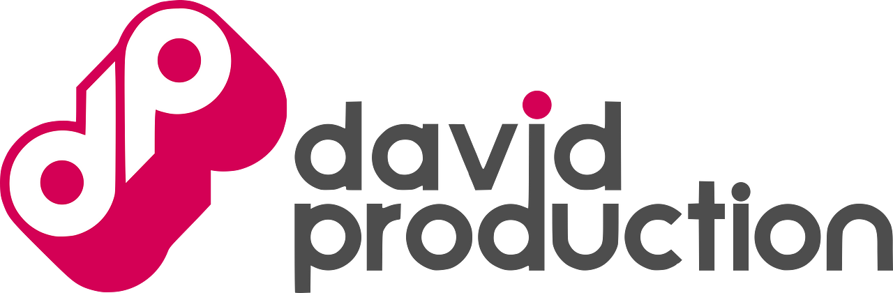 David Production