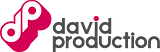 David Production