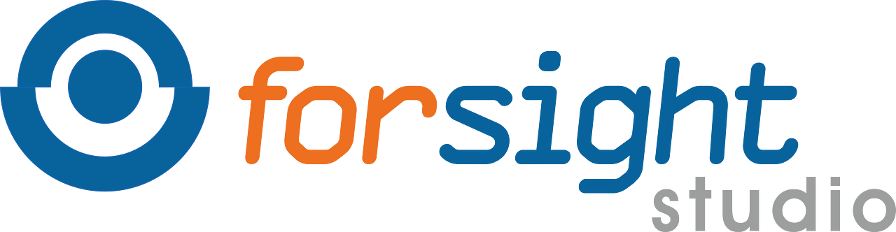 Forsight Studio