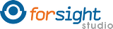 Forsight Studio