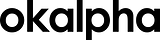 Okalpha