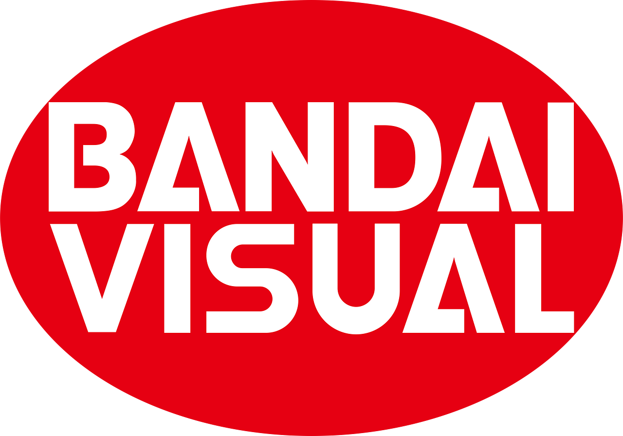 Bandai Visual