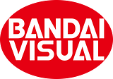 Bandai Visual