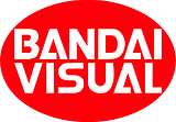 Bandai Visual