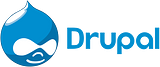 Drupal
