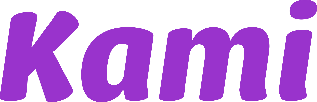 Kami