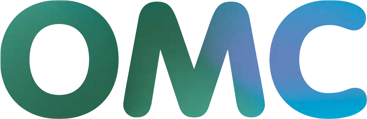 OMC Med Energy Conference and Exhibition