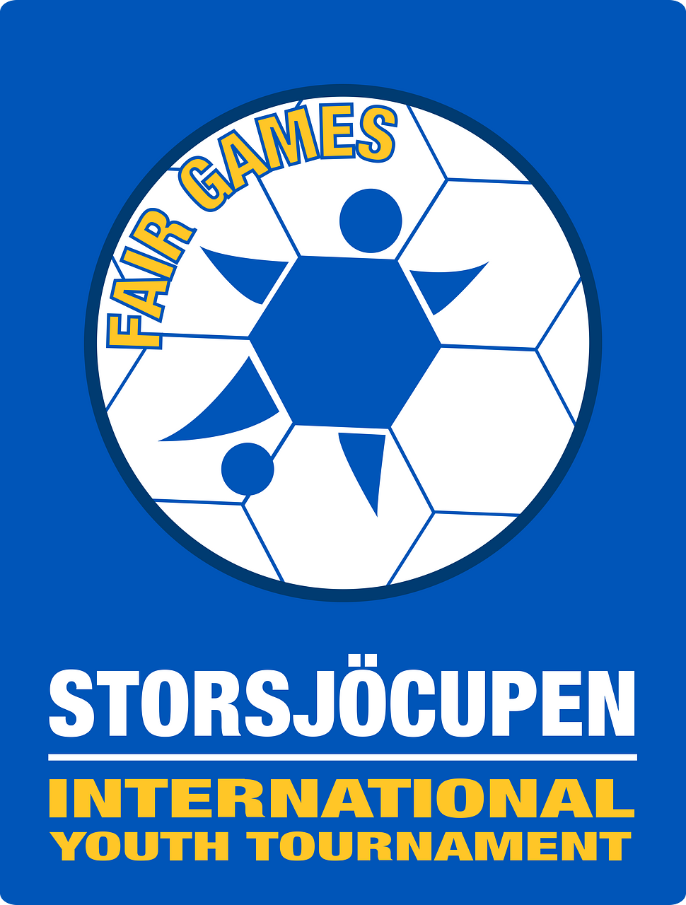 Storsjocupen