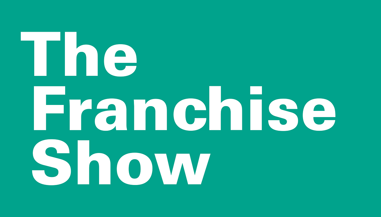The Franchise Expo