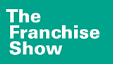 The Franchise Expo
