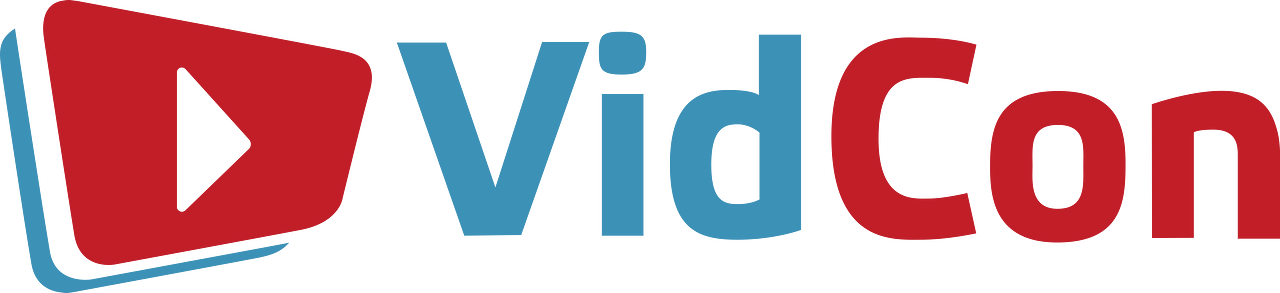 VidCon