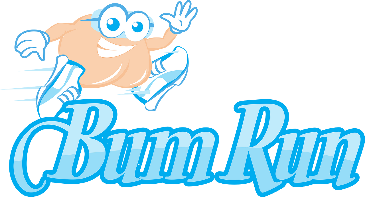 Bumrun