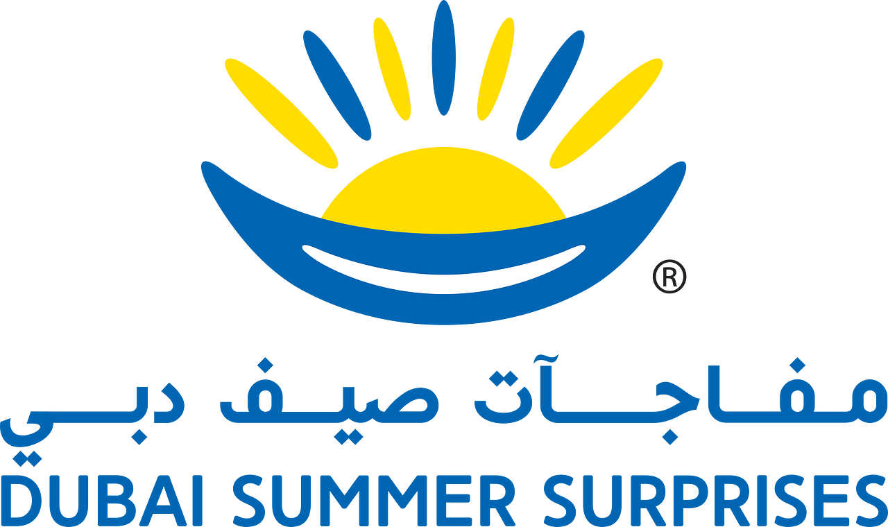 Dubai Summer Surprises DSS