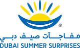 Dubai Summer Surprises DSS