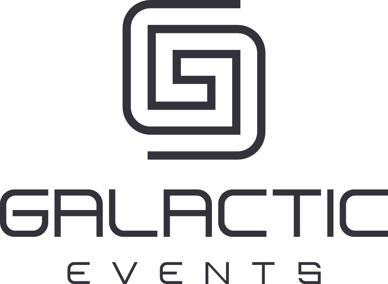 Galactic Events