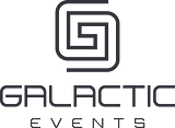 Galactic Events