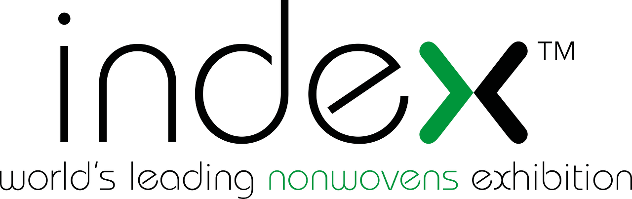 Index Nonwovens Exhibition
