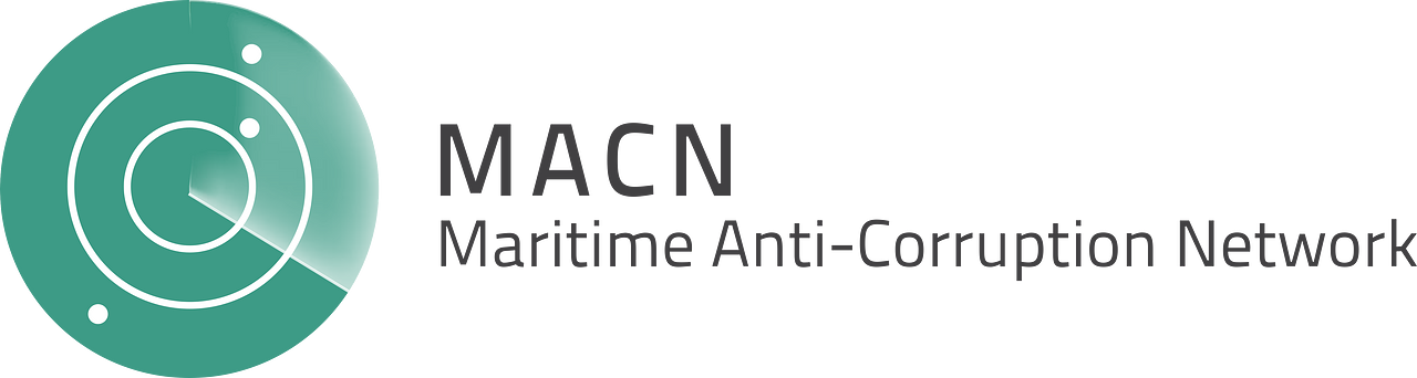 Maritime Anti Corruption Network