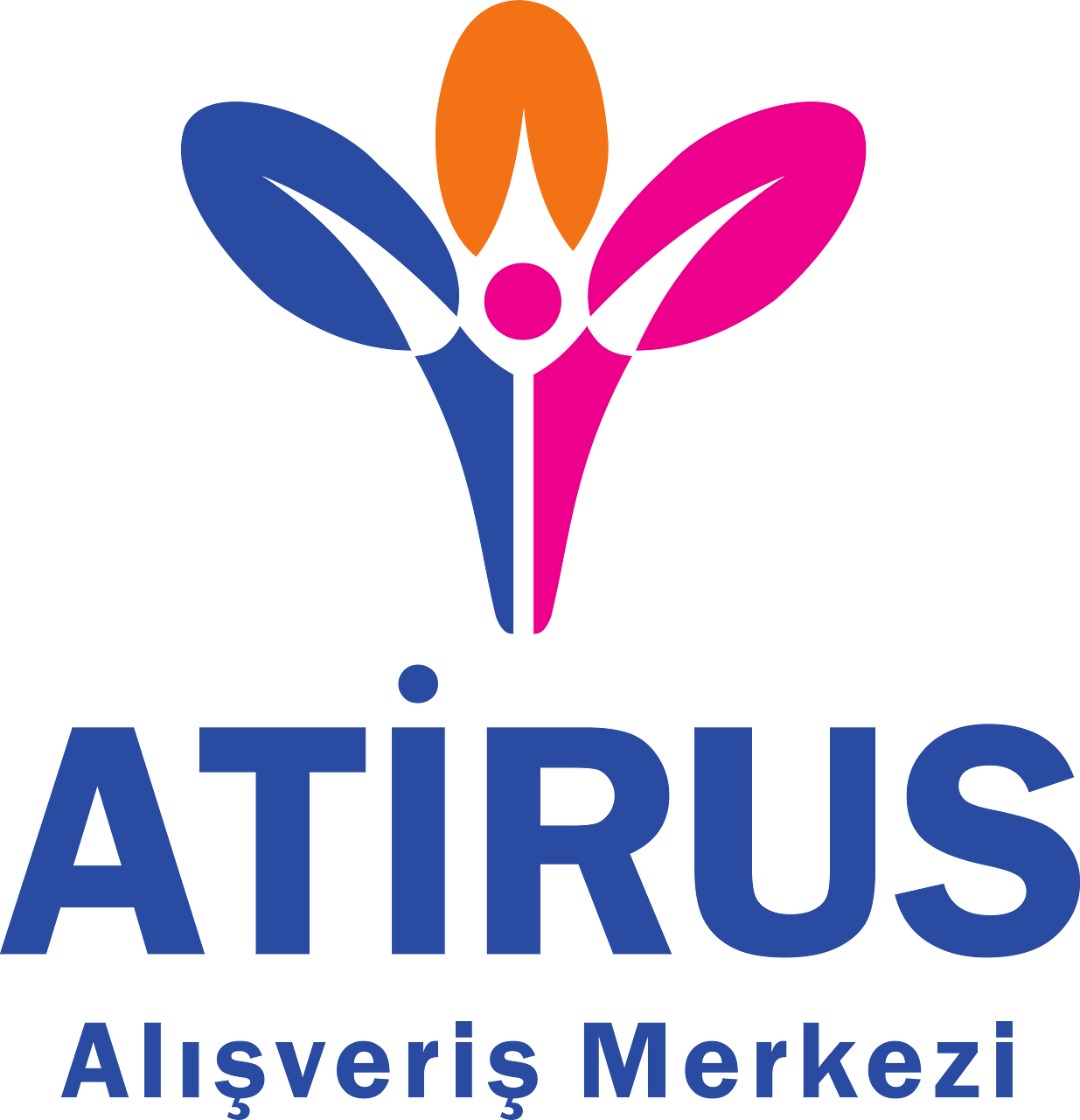 Atirus Alisveris Merkezi