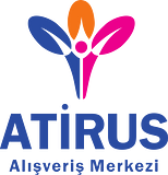 Atirus Alisveris Merkezi
