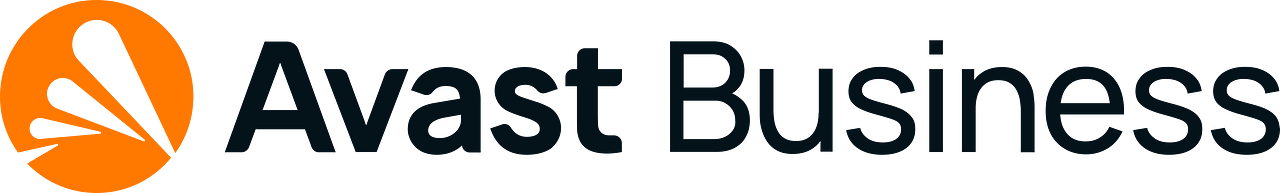 Avast Business