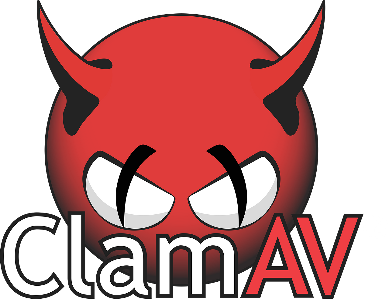 ClamAV