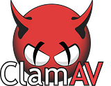 ClamAV