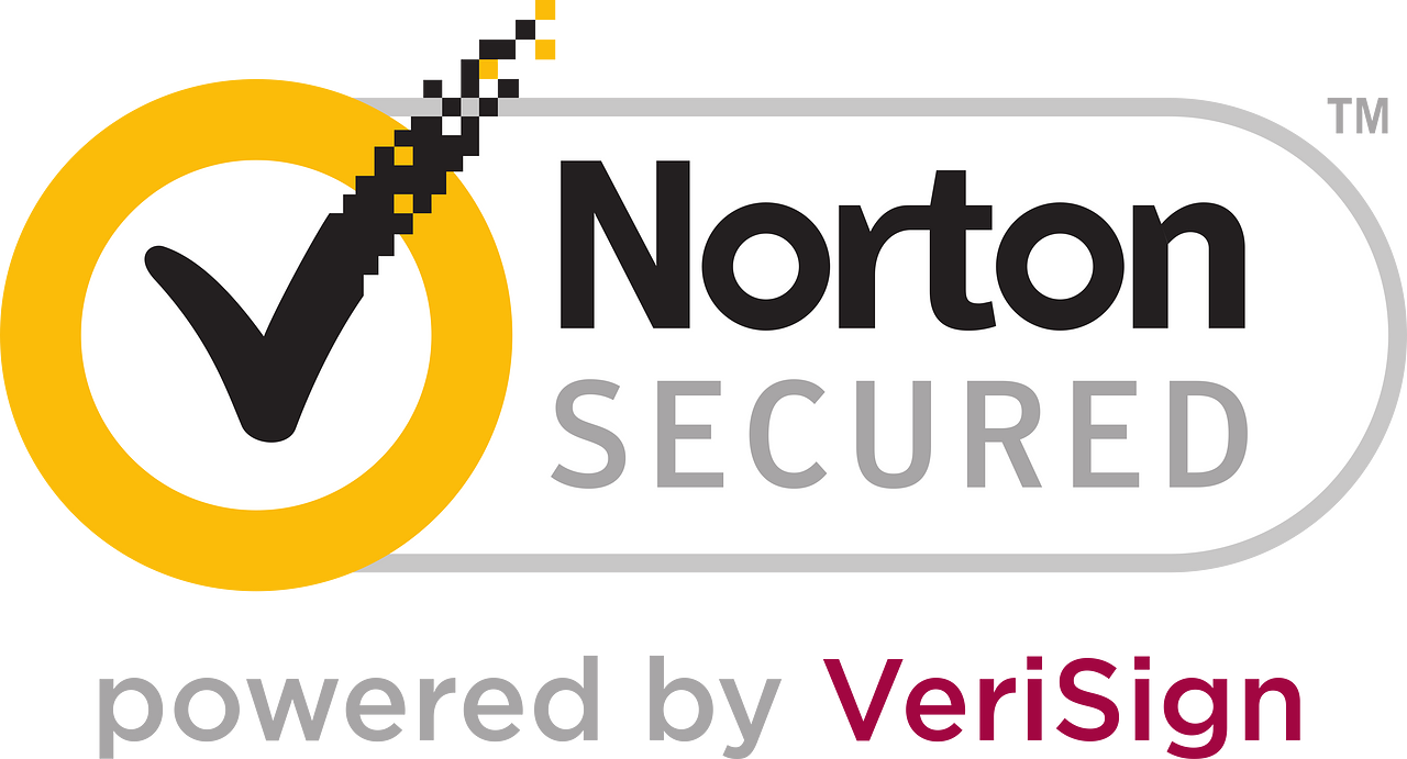 Norton Secure Seal