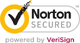 Norton Secure Seal