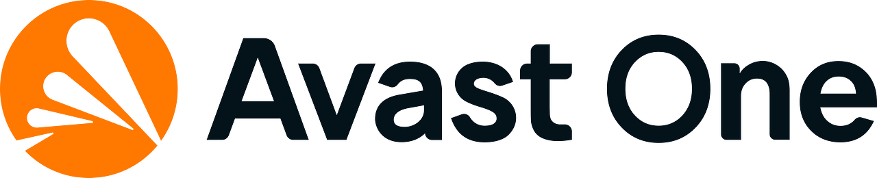 Avast One