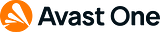 Avast One