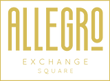 Allegro Exchange Square