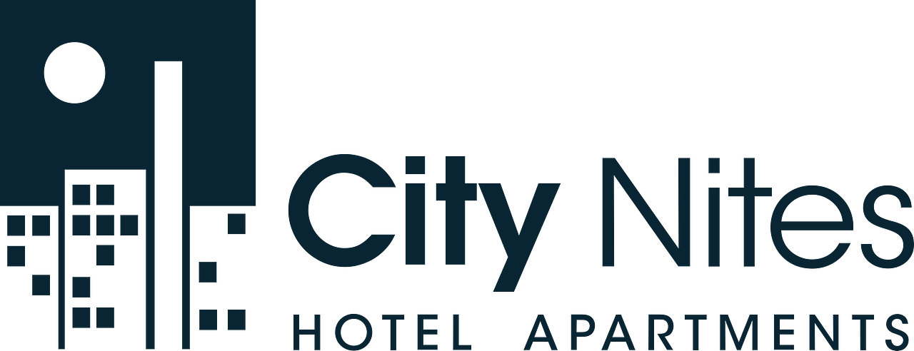 City Nites Hotel Appartments