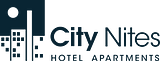 City Nites Hotel Appartments