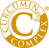 Curcumin C3 Complex