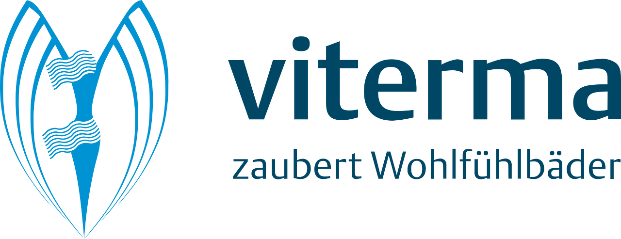 Viterma
