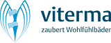 Viterma