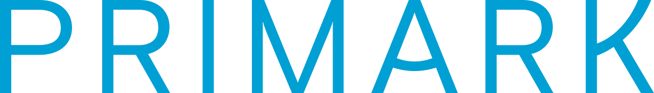 Primark