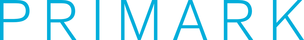 Primark